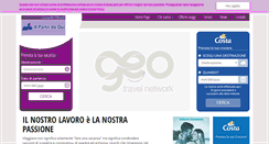 Desktop Screenshot of apartirdaqui.com